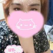 ヒメ日記 2025/07/17 04:21 投稿 くるみ サンキュー沼津店（サンキューグループ）