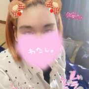 ヒメ日記 2025/07/17 16:51 投稿 くるみ サンキュー沼津店（サンキューグループ）