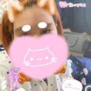 ヒメ日記 2025/07/17 17:51 投稿 くるみ サンキュー沼津店（サンキューグループ）