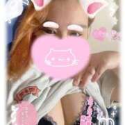 ヒメ日記 2025/07/17 23:11 投稿 くるみ サンキュー沼津店（サンキューグループ）