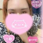 ヒメ日記 2025/07/18 12:03 投稿 くるみ サンキュー沼津店（サンキューグループ）