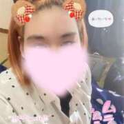 ヒメ日記 2025/07/18 19:05 投稿 くるみ サンキュー沼津店（サンキューグループ）