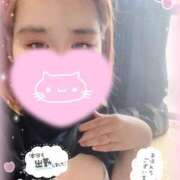 ヒメ日記 2025/07/19 12:07 投稿 くるみ サンキュー沼津店（サンキューグループ）