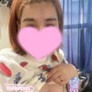 ヒメ日記 2025/07/19 16:21 投稿 くるみ サンキュー沼津店（サンキューグループ）