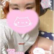 ヒメ日記 2025/07/19 16:26 投稿 くるみ サンキュー沼津店（サンキューグループ）