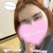 ヒメ日記 2025/07/19 18:51 投稿 くるみ サンキュー沼津店（サンキューグループ）