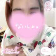 ヒメ日記 2025/07/19 21:51 投稿 くるみ サンキュー沼津店（サンキューグループ）