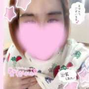 ヒメ日記 2025/07/20 12:05 投稿 くるみ サンキュー沼津店（サンキューグループ）