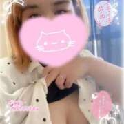 ヒメ日記 2025/07/20 16:11 投稿 くるみ サンキュー沼津店（サンキューグループ）