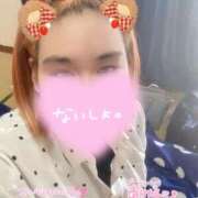 ヒメ日記 2025/07/20 21:21 投稿 くるみ サンキュー沼津店（サンキューグループ）