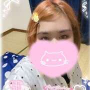 ヒメ日記 2025/07/20 22:42 投稿 くるみ サンキュー沼津店（サンキューグループ）