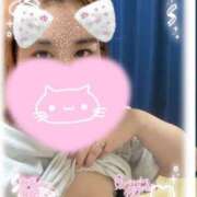 ヒメ日記 2025/07/21 18:36 投稿 くるみ サンキュー沼津店（サンキューグループ）