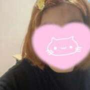 ヒメ日記 2025/07/21 20:29 投稿 くるみ サンキュー沼津店（サンキューグループ）