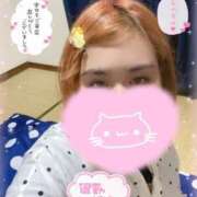 ヒメ日記 2025/07/22 04:11 投稿 くるみ サンキュー沼津店（サンキューグループ）