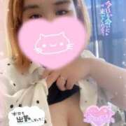 ヒメ日記 2025/07/22 12:02 投稿 くるみ サンキュー沼津店（サンキューグループ）