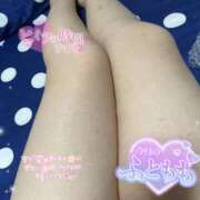 ヒメ日記 2025/07/22 13:51 投稿 くるみ サンキュー沼津店（サンキューグループ）