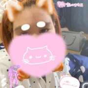 ヒメ日記 2025/07/22 15:21 投稿 くるみ サンキュー沼津店（サンキューグループ）