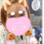 ヒメ日記 2025/07/22 23:41 投稿 くるみ サンキュー沼津店（サンキューグループ）