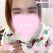 ヒメ日記 2025/07/23 01:31 投稿 くるみ サンキュー沼津店（サンキューグループ）