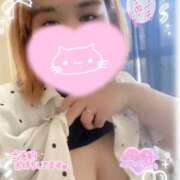 ヒメ日記 2025/07/23 14:51 投稿 くるみ サンキュー沼津店（サンキューグループ）