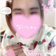 ヒメ日記 2025/07/23 21:21 投稿 くるみ サンキュー沼津店（サンキューグループ）