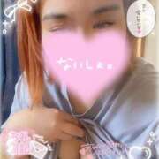 ヒメ日記 2025/07/23 23:51 投稿 くるみ サンキュー沼津店（サンキューグループ）