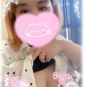 ヒメ日記 2025/07/24 02:41 投稿 くるみ サンキュー沼津店（サンキューグループ）