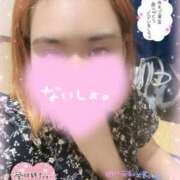 ヒメ日記 2025/07/24 04:14 投稿 くるみ サンキュー沼津店（サンキューグループ）