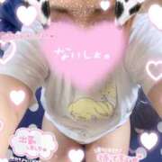 ヒメ日記 2025/07/24 12:18 投稿 くるみ サンキュー沼津店（サンキューグループ）