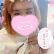 ヒメ日記 2025/07/24 14:51 投稿 くるみ サンキュー沼津店（サンキューグループ）