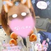 ヒメ日記 2025/07/24 17:19 投稿 くるみ サンキュー沼津店（サンキューグループ）