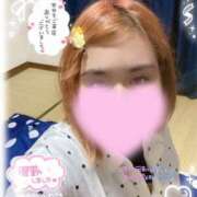 ヒメ日記 2025/07/25 04:11 投稿 くるみ サンキュー沼津店（サンキューグループ）