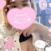 ヒメ日記 2025/07/25 13:50 投稿 くるみ サンキュー沼津店（サンキューグループ）