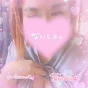 くるみ お礼日記 サンキュー沼津店（サンキューグループ）