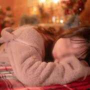 ヒメ日記 2024/12/11 13:36 投稿 ゆあ トリプルA