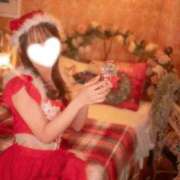 ヒメ日記 2024/12/13 13:16 投稿 ゆあ トリプルA