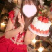 ヒメ日記 2024/12/24 13:56 投稿 ゆあ トリプルA