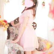 ヒメ日記 2024/12/29 14:06 投稿 ゆあ トリプルA