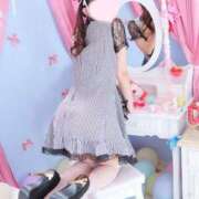 ヒメ日記 2025/02/27 14:16 投稿 ゆあ トリプルA