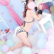 ヒメ日記 2025/03/25 14:16 投稿 ゆあ トリプルA