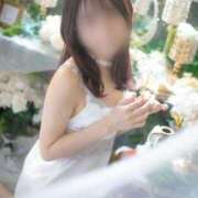 ヒメ日記 2025/03/27 14:06 投稿 ゆあ トリプルA