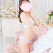 ヒメ日記 2025/04/17 21:36 投稿 ゆあ トリプルA