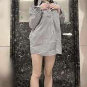 ヒメ日記 2025/05/06 13:26 投稿 ゆあ トリプルA