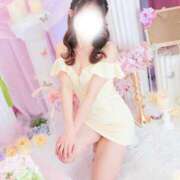 ヒメ日記 2025/05/26 13:16 投稿 ゆあ トリプルA