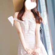 ヒメ日記 2025/06/02 14:26 投稿 ゆあ トリプルA