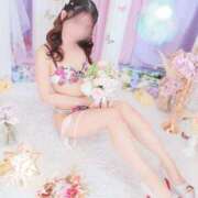 ヒメ日記 2025/06/06 13:16 投稿 ゆあ トリプルA