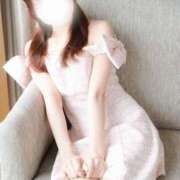 ヒメ日記 2025/06/24 14:16 投稿 ゆあ トリプルA