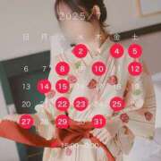 ヒメ日記 2025/06/25 13:26 投稿 ゆあ トリプルA