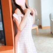 ヒメ日記 2025/06/28 13:16 投稿 ゆあ トリプルA