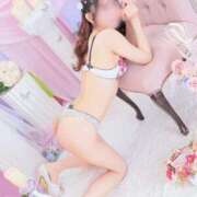 ヒメ日記 2025/06/29 14:16 投稿 ゆあ トリプルA